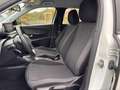 Peugeot 2008 2008 allure 1.2 essence 100 ch caméra arr -GPS Wit - thumbnail 15
