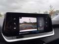 Peugeot 2008 2008 allure 1.2 essence 100 ch caméra arr -GPS Wit - thumbnail 11