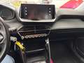 Peugeot 2008 2008 allure 1.2 essence 100 ch caméra arr -GPS Wit - thumbnail 9