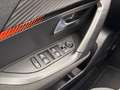 Peugeot 2008 2008 allure 1.2 essence 100 ch caméra arr -GPS Wit - thumbnail 14
