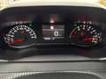 Peugeot 2008 2008 allure 1.2 essence 100 ch caméra arr -GPS Wit - thumbnail 8