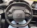 Peugeot 2008 2008 allure 1.2 essence 100 ch caméra arr -GPS Wit - thumbnail 7