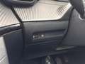 Peugeot 2008 2008 allure 1.2 essence 100 ch caméra arr -GPS Wit - thumbnail 16