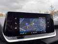 Peugeot 2008 2008 allure 1.2 essence 100 ch caméra arr -GPS Wit - thumbnail 12