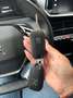 Peugeot 2008 2008 allure 1.2 essence 100 ch caméra arr -GPS Wit - thumbnail 17