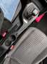 Peugeot 2008 2008 allure 1.2 essence 100 ch caméra arr -GPS Wit - thumbnail 13