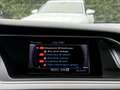 Audi A4 Avant 1.8 TFSI Business Edition l airco l Navi l C Noir - thumbnail 22