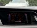 Audi A4 Avant 1.8 TFSI Business Edition l airco l Navi l C Noir - thumbnail 24