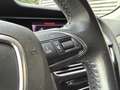 Audi A4 Avant 1.8 TFSI Business Edition l airco l Navi l C Noir - thumbnail 13
