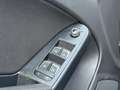 Audi A4 Avant 1.8 TFSI Business Edition l airco l Navi l C Noir - thumbnail 9