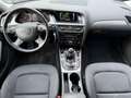 Audi A4 Avant 1.8 TFSI Business Edition l airco l Navi l C Noir - thumbnail 5