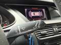Audi A4 Avant 1.8 TFSI Business Edition l airco l Navi l C Noir - thumbnail 16