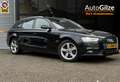 Audi A4 Avant 1.8 TFSI Business Edition l airco l Navi l C Noir - thumbnail 1