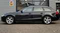 Audi A4 Avant 1.8 TFSI Business Edition l airco l Navi l C Noir - thumbnail 2