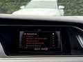 Audi A4 Avant 1.8 TFSI Business Edition l airco l Navi l C Noir - thumbnail 23