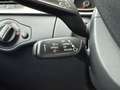 Audi A4 Avant 1.8 TFSI Business Edition l airco l Navi l C Noir - thumbnail 14