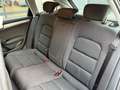 Audi A4 Avant 1.8 TFSI Business Edition l airco l Navi l C Noir - thumbnail 26