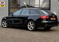 Audi A4 Avant 1.8 TFSI Business Edition l airco l Navi l C Noir - thumbnail 3