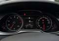Audi A4 Avant 1.8 TFSI Business Edition l airco l Navi l C Nero - thumbnail 12