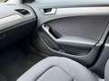 Audi A4 Avant 1.8 TFSI Business Edition l airco l Navi l C Noir - thumbnail 8
