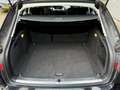 Audi A4 Avant 1.8 TFSI Business Edition l airco l Navi l C Noir - thumbnail 27