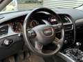 Audi A4 Avant 1.8 TFSI Business Edition l airco l Navi l C Noir - thumbnail 4