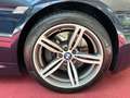 BMW M6 Coupe NAVI+LEDER+BIXENON+CARBON+IDIVIDUAL+PDC Blauw - thumbnail 20