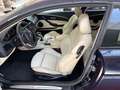 BMW M6 Coupe NAVI+LEDER+BIXENON+CARBON+IDIVIDUAL+PDC Blauw - thumbnail 15