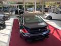 BMW M6 Coupe NAVI+LEDER+BIXENON+CARBON+IDIVIDUAL+PDC Blauw - thumbnail 9