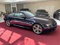 BMW M6 Coupe NAVI+LEDER+BIXENON+CARBON+IDIVIDUAL+PDC Blauw - thumbnail 3