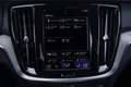 Volvo S60 2.0 B3 Inscription | Lederen Stoelen Met Geheugen Noir - thumbnail 24