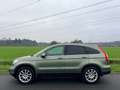 Honda CR-V 2.0i Executive Aut, Leder, 1e eig.,15x beurt! Vert - thumbnail 3
