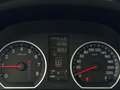 Honda CR-V 2.0i Executive Aut, Leder, 1e eig.,15x beurt! Vert - thumbnail 18