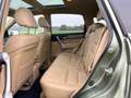 Honda CR-V 2.0i Executive Aut, Leder, 1e eig.,15x beurt! Grün - thumbnail 10