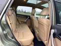 Honda CR-V 2.0i Executive Aut, Leder, 1e eig.,15x beurt! Verde - thumbnail 12