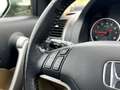 Honda CR-V 2.0i Executive Aut, Leder, 1e eig.,15x beurt! Verde - thumbnail 13