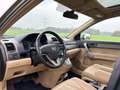 Honda CR-V 2.0i Executive Aut, Leder, 1e eig.,15x beurt! Grün - thumbnail 8