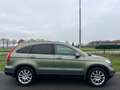 Honda CR-V 2.0i Executive Aut, Leder, 1e eig.,15x beurt! Grün - thumbnail 6