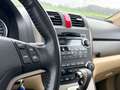 Honda CR-V 2.0i Executive Aut, Leder, 1e eig.,15x beurt! Verde - thumbnail 14