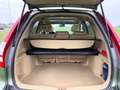 Honda CR-V 2.0i Executive Aut, Leder, 1e eig.,15x beurt! Grün - thumbnail 11
