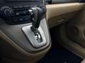 Honda CR-V 2.0i Executive Aut, Leder, 1e eig.,15x beurt! Grün - thumbnail 16