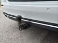 Mercedes-Benz C 220 C 220 T d, LED, AHK, Kamera, Parkassistent,... Weiß - thumbnail 32