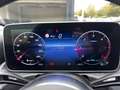 Mercedes-Benz C 220 C 220 T d, LED, AHK, Kamera, Parkassistent,... Weiß - thumbnail 11