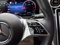 Mercedes-Benz C 220 C 220 T d, LED, AHK, Kamera, Parkassistent,... Weiß - thumbnail 10