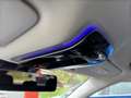 Mercedes-Benz C 220 C 220 T d, LED, AHK, Kamera, Parkassistent,... Weiß - thumbnail 20