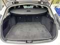 Mercedes-Benz C 220 C 220 T d, LED, AHK, Kamera, Parkassistent,... Weiß - thumbnail 29