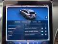 Mercedes-Benz C 220 C 220 T d, LED, AHK, Kamera, Parkassistent,... Weiß - thumbnail 16