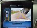 Mercedes-Benz C 220 C 220 T d, LED, AHK, Kamera, Parkassistent,... Weiß - thumbnail 24