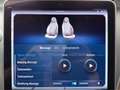 Mercedes-Benz C 220 C 220 T d, LED, AHK, Kamera, Parkassistent,... Weiß - thumbnail 23