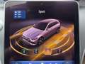 Mercedes-Benz C 220 C 220 T d, LED, AHK, Kamera, Parkassistent,... Weiß - thumbnail 25